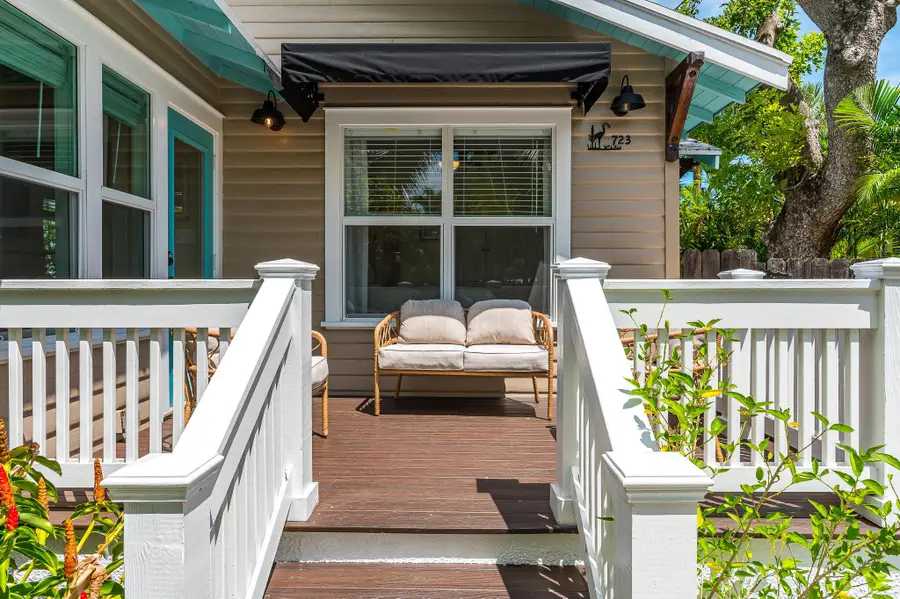 723 Penn Street, West Palm Beach, FL 33401 - Image #2