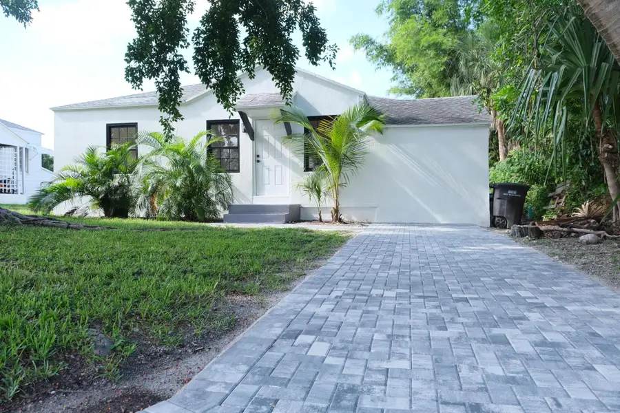 816 Tuscaloosa Street, West Palm Beach, FL 33405 - Image #2