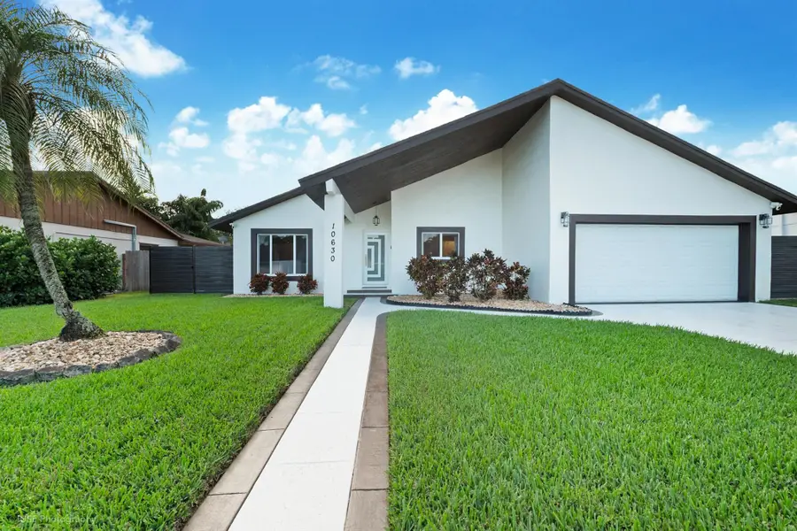 10630 SW 139th Avenue, Miami, FL 33186 - Image #2