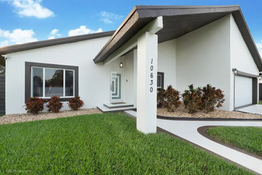 10630 SW 139th Avenue, Miami, FL 33186 - Image #3