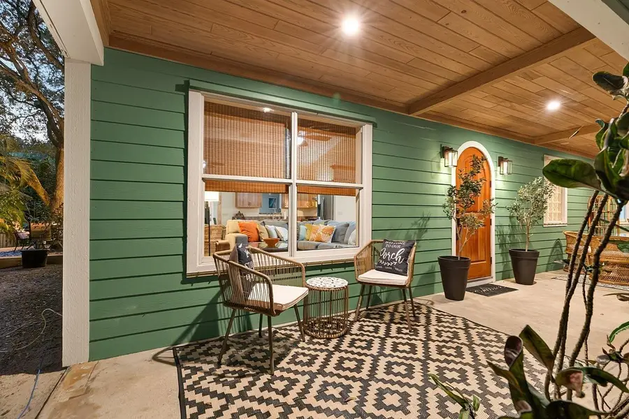 8325 100th Avenue, Vero Beach, FL 32967 - Image #2