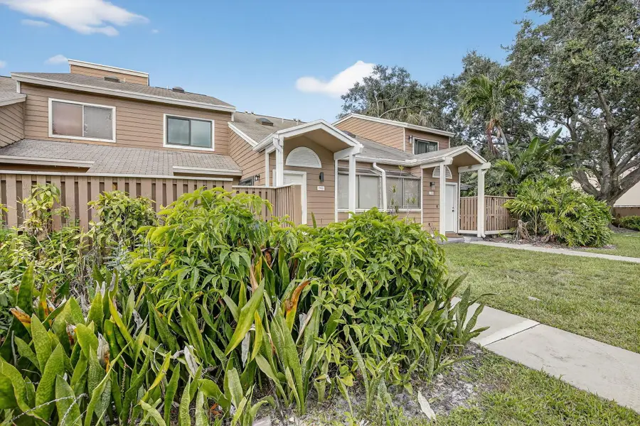 7135 Sportsmans Drive, North Lauderdale, FL 33068 - Image #3