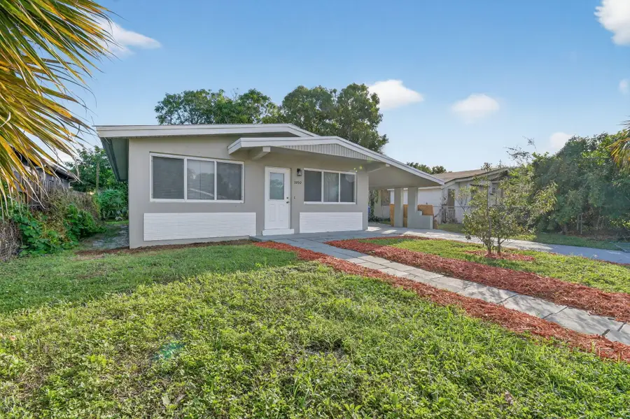 2860 NW 7th Street, Fort Lauderdale, FL 33311 - Image #2