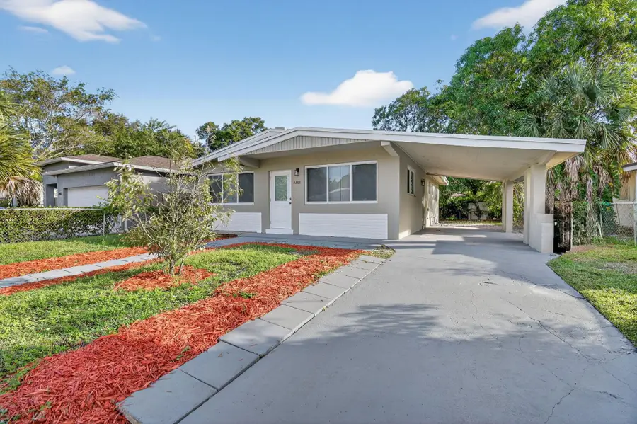 2860 NW 7th Street, Fort Lauderdale, FL 33311 - Image #3