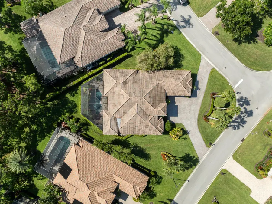 8107 Links Way, Port Saint Lucie, FL 34986 - Image #2