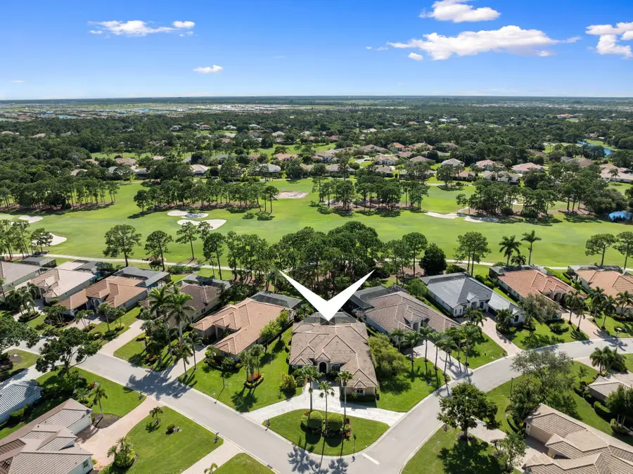 8107 Links Way, Port Saint Lucie, FL 34986 - Image #3