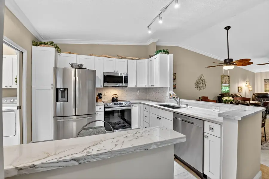 6426 Mill Pointe Circle, Delray Beach, FL 33484 - Image #2