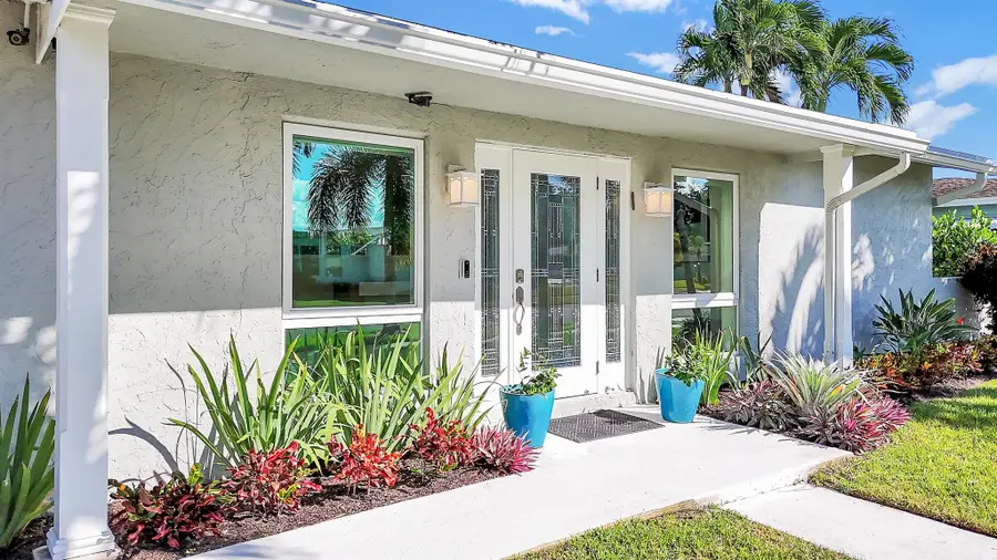 14656 Country Side Lane, Delray Beach, FL 33484 - Image #2