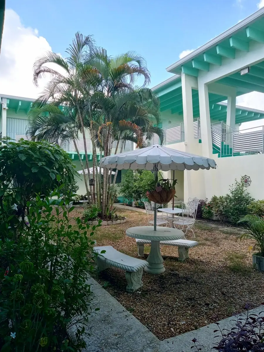 702 N Federal Highway #B6, Lake Worth Beach, FL 33460 - Image #2