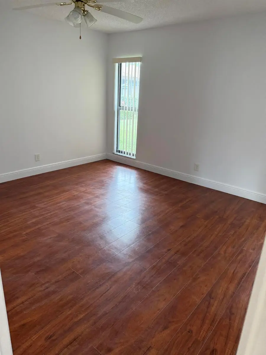 1687 SW 20th Terrace, Deerfield Beach, FL 33442 - Image #3