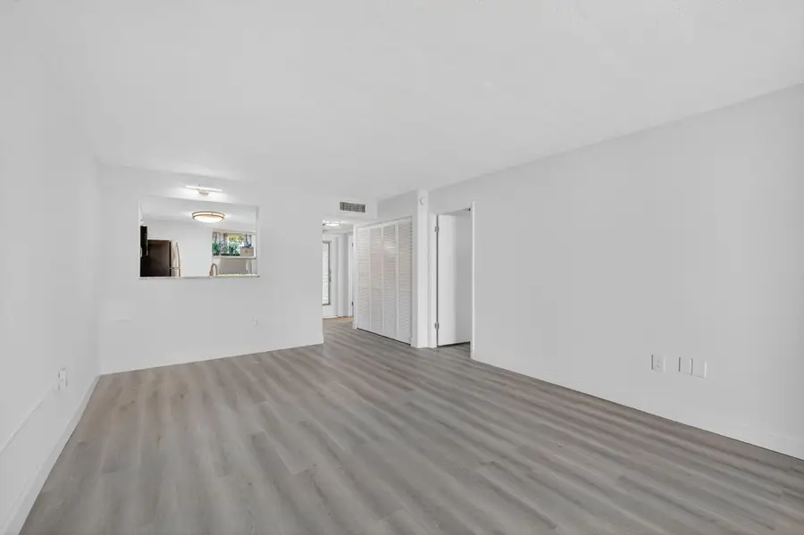 9090 Lime Bay Boulevard #102, Tamarac, FL 33321 - Image #3