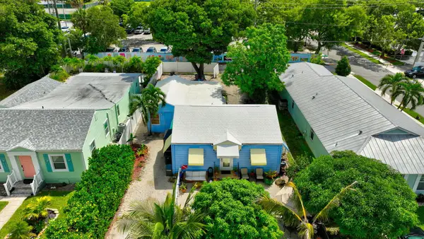 629 SE 4th Avenue, Delray Beach, FL 33483