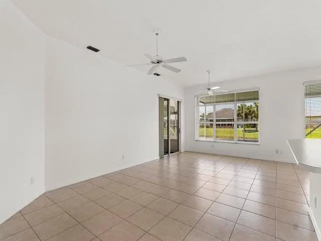 614 NW Lambrusco Drive, Port Saint Lucie, FL 34986 - Image #3