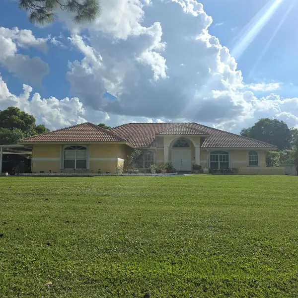 17930 79th Court N, The Acreage, FL 33470