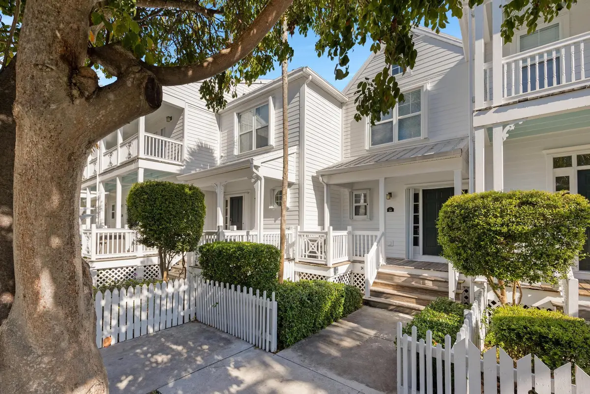 2600 Overseas Highway #58, Marathon, FL 33050 - Image #1