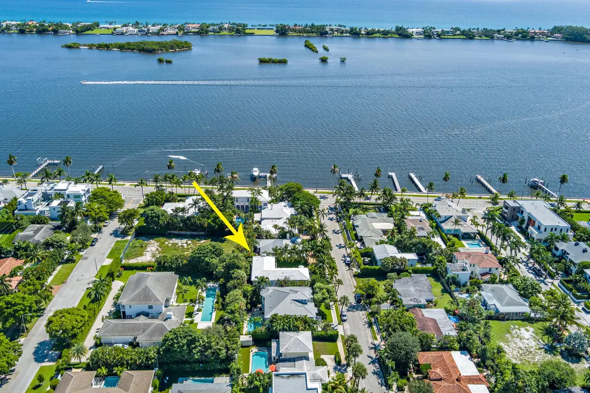 119 Alpine Road, West Palm Beach, FL 33405 - Image #1