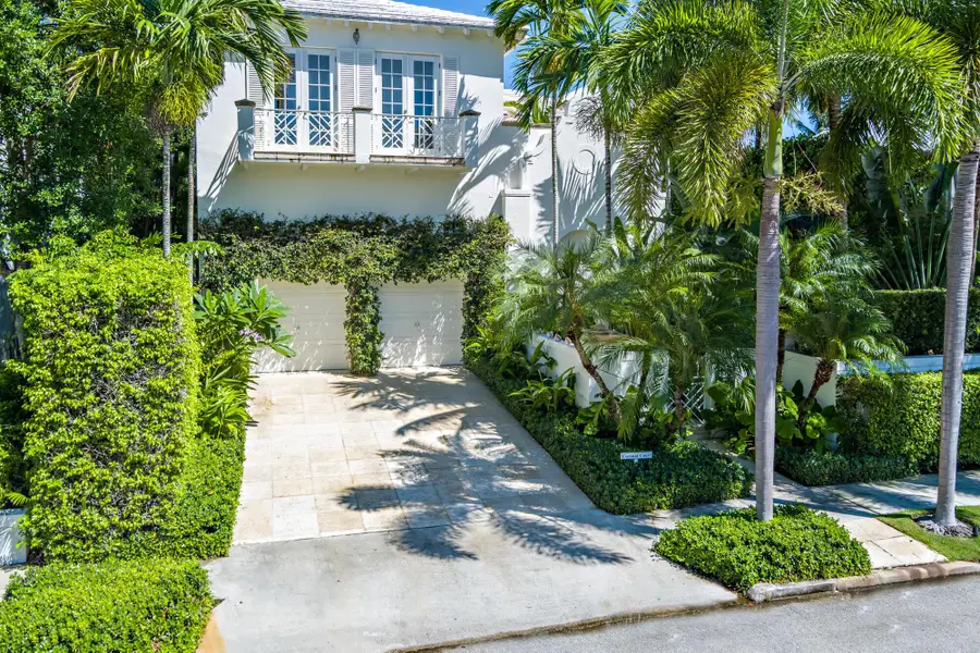 119 Alpine Road, West Palm Beach, FL 33405 - Image #2