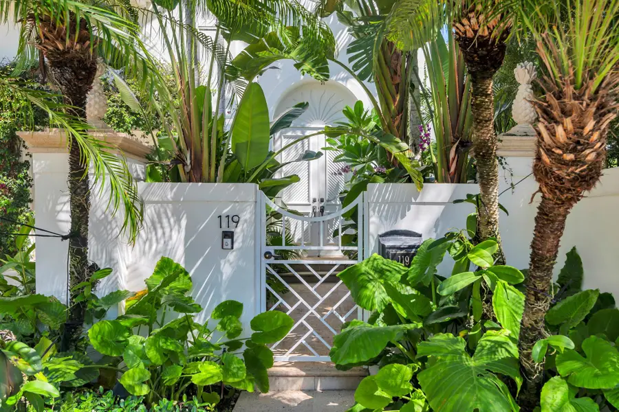 119 Alpine Road, West Palm Beach, FL 33405 - Image #3