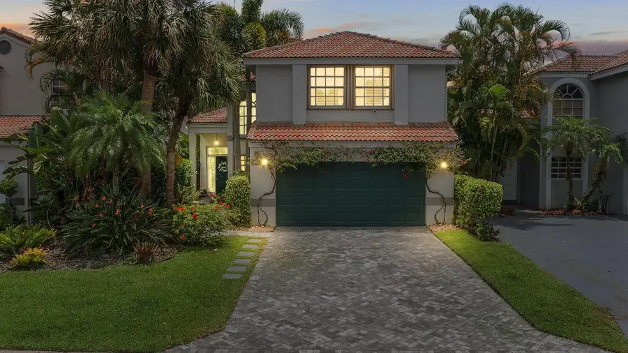23330 La Vida Way, Boca Raton, FL 33433 - Image #3