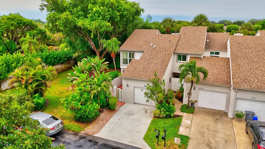 6758 Canary Palm Circle, Boca Raton, FL 33433 - Image #2