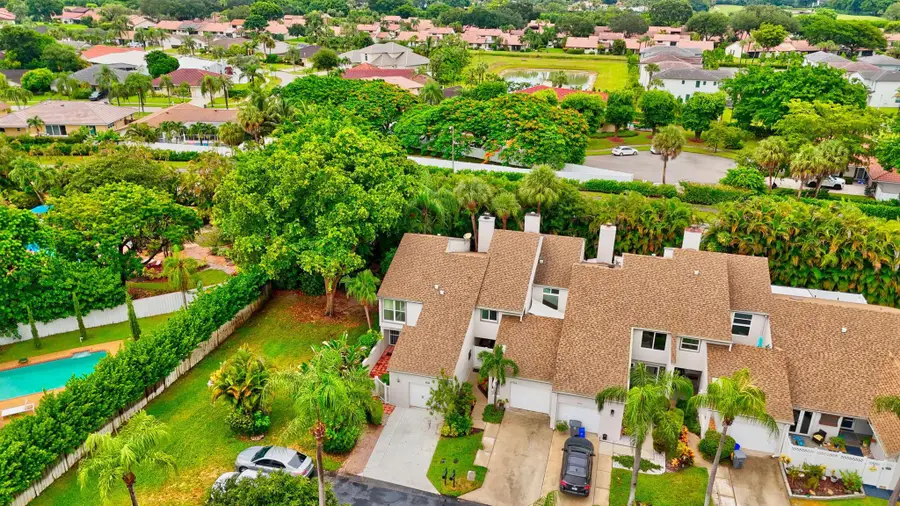 6758 Canary Palm Circle, Boca Raton, FL 33433 - Image #3