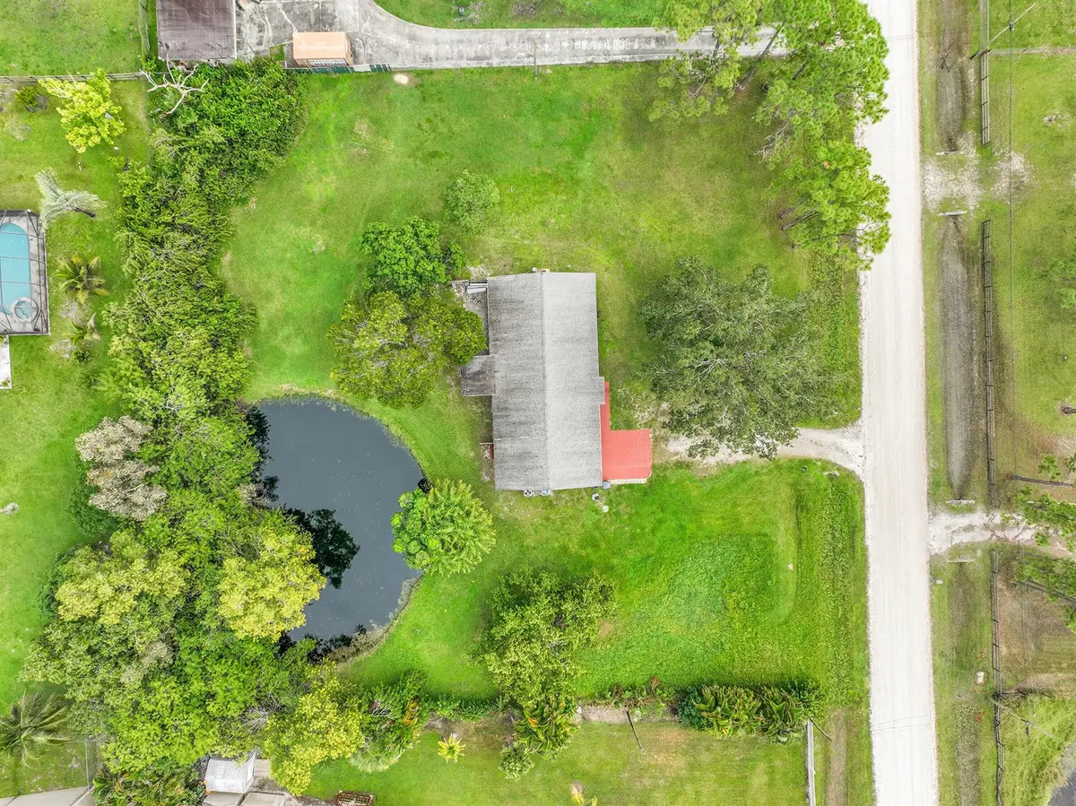 13399 53rd Court N, West Palm Beach, FL 33411 - Image #1