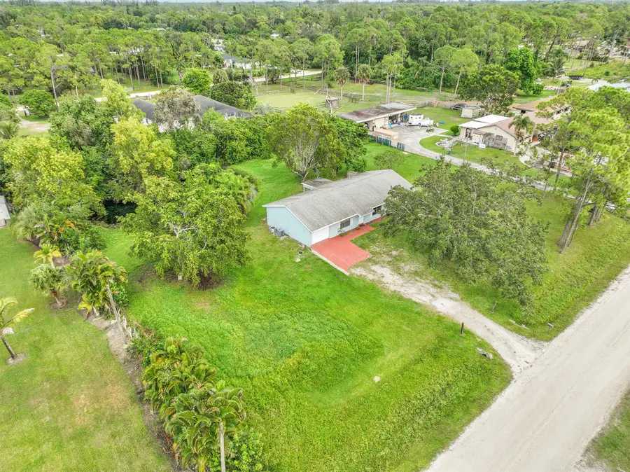 13399 53rd Court N, West Palm Beach, FL 33411 - Image #2