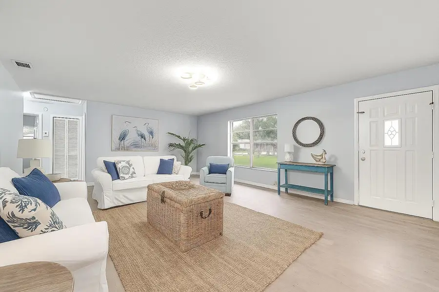 13399 53rd Court N, West Palm Beach, FL 33411 - Image #3