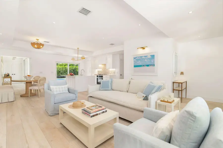 205 Greymon Drive, West Palm Beach, FL 33405 - Image #2