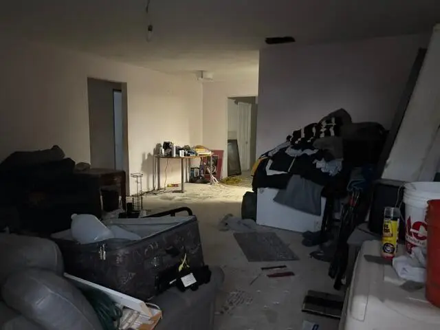 360 Leisure Boulevard, Pompano Beach, FL 33064 - Image #3