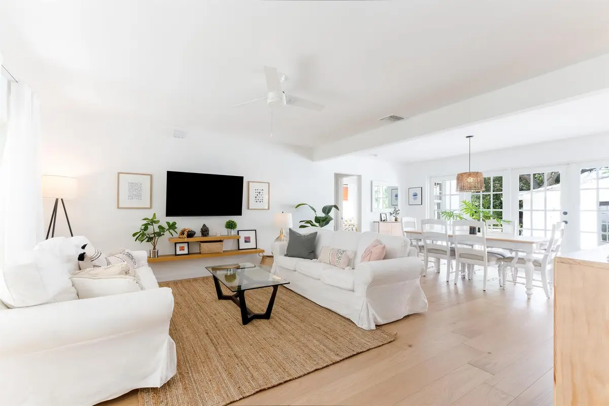 515 N Lakeside Drive, Lake Worth Beach, FL 33460 - Image #1