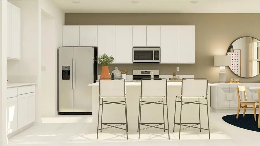 19237 Wood Stork Way, Loxahatchee, FL 33470 - Image #2