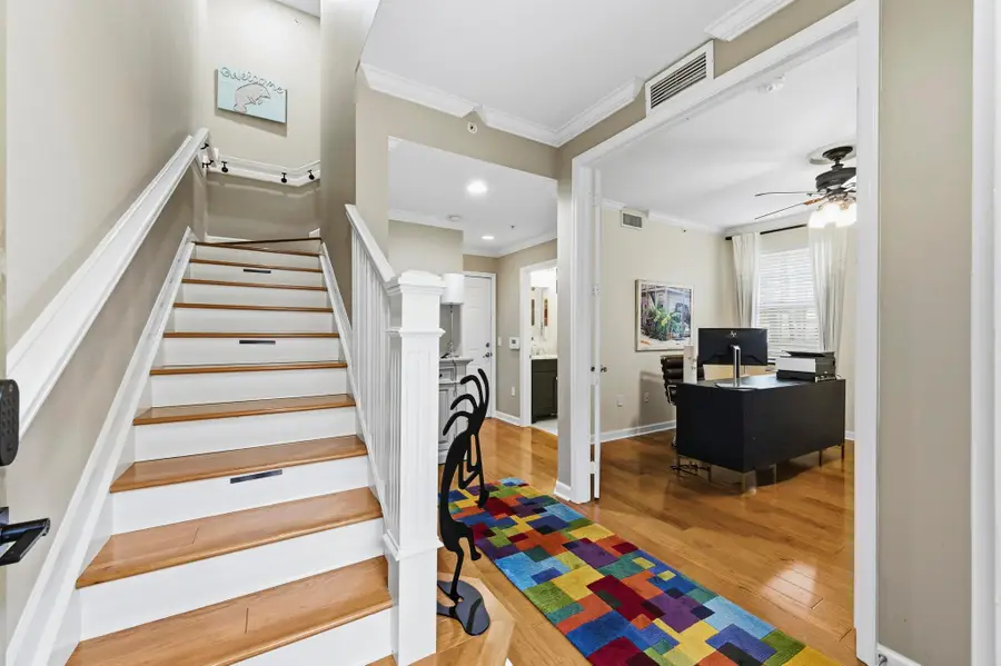 2720 Ravella Way, Palm Beach Gardens, FL 33410 - Image #3