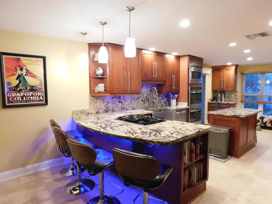 11943 Butternut Street, Palm Beach Gardens, FL 33410 - Image #2