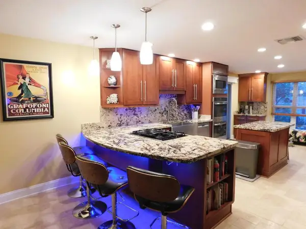 11943 Butternut Street, Palm Beach Gardens, FL 33410