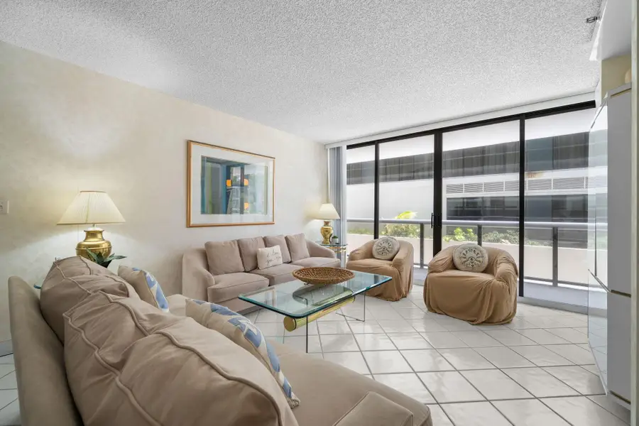 9455 Collins Avenue #305, Surfside, FL 33154 - Image #3