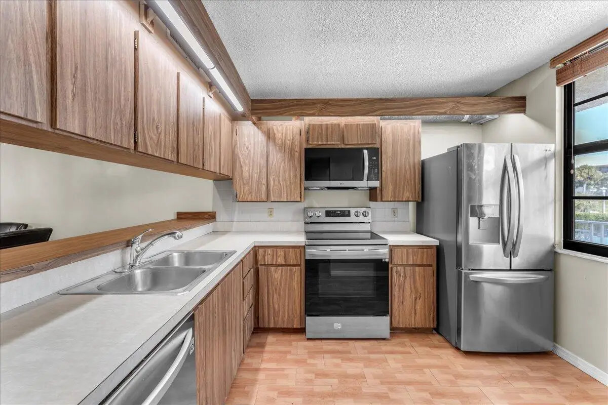 3540 Whitehall Drive #203, West Palm Beach, FL 33401 - Image #1