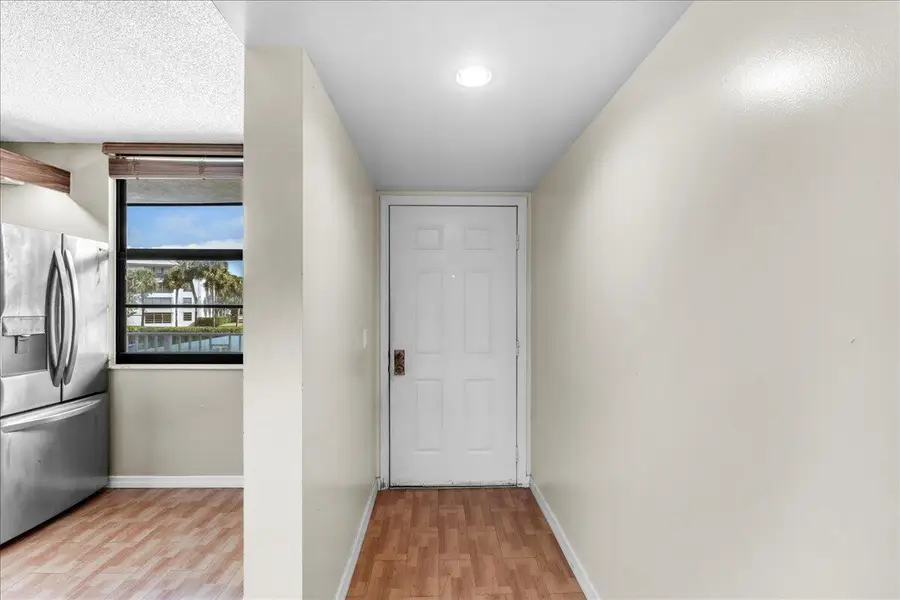 3540 Whitehall Drive #203, West Palm Beach, FL 33401 - Image #2