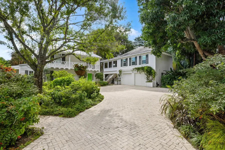 50 Rutland Boulevard, West Palm Beach, FL 33405 - Image #2