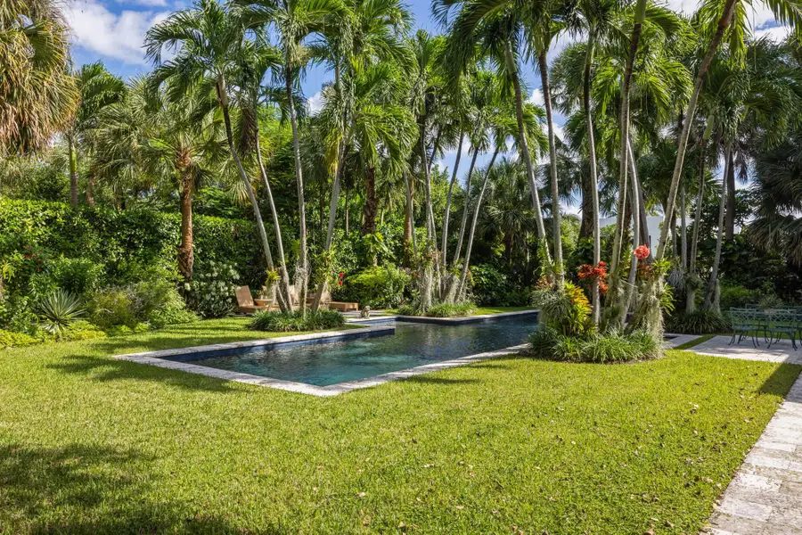 50 Rutland Boulevard, West Palm Beach, FL 33405 - Image #3