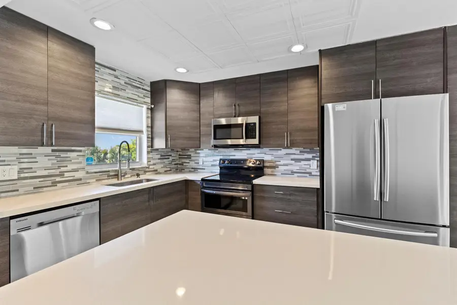 809 W Oakland Park Boulevard #K12, Oakland Park, FL 33311 - Image #3