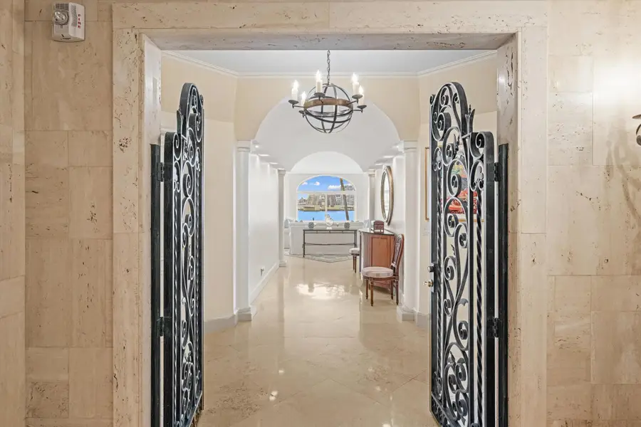 200 Bradley Place #303, Palm Beach, FL 33480 - Image #2