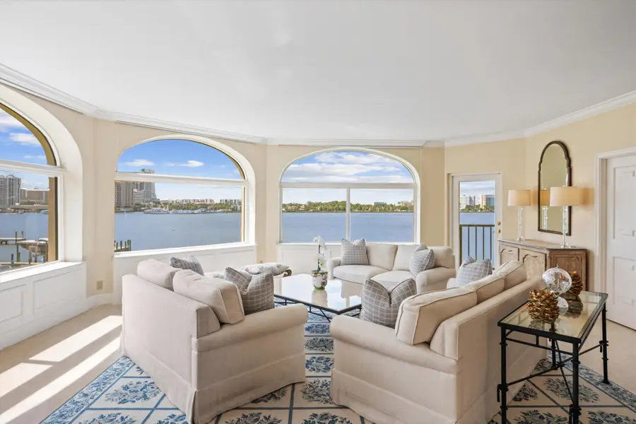 200 Bradley Place #303, Palm Beach, FL 33480 - Image #3