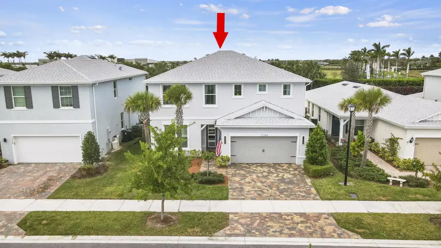 12384 SW Myrtle Oak Drive, Port Saint Lucie, FL 34987 - Image #2