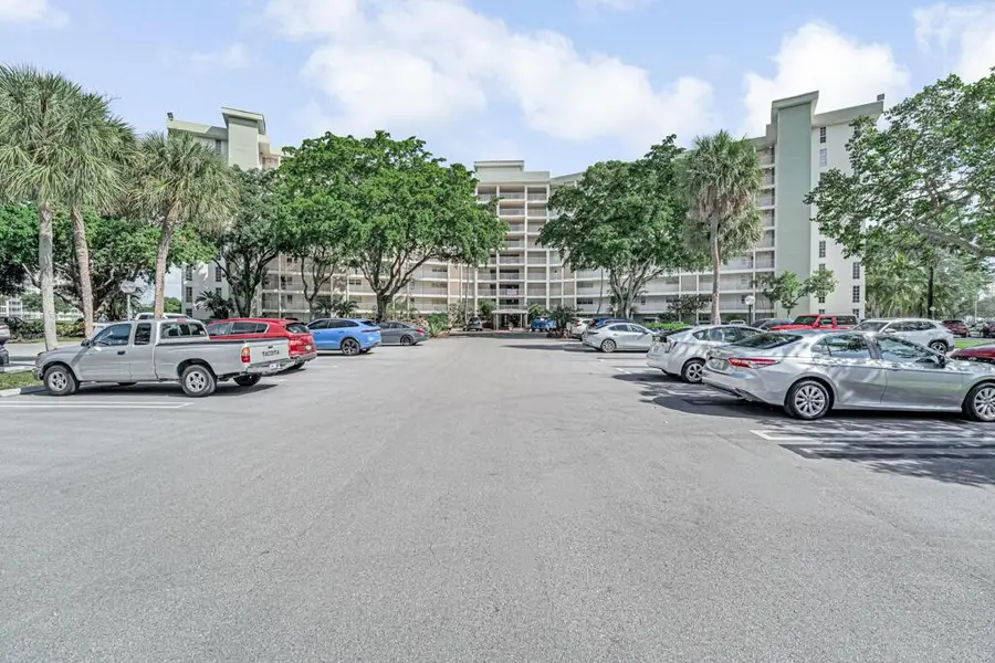 3051 N Course Drive #110, Pompano Beach, FL 33069 - Image #2
