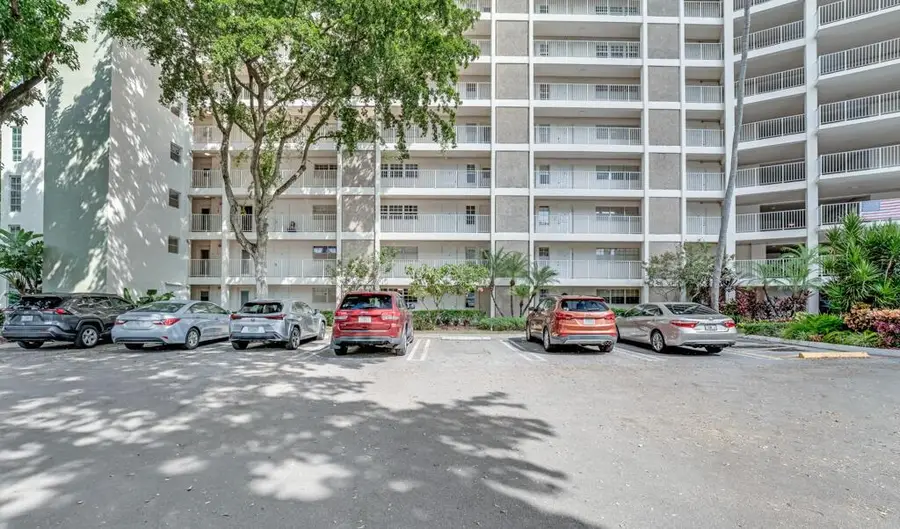 3051 N Course Drive #110, Pompano Beach, FL 33069 - Image #3