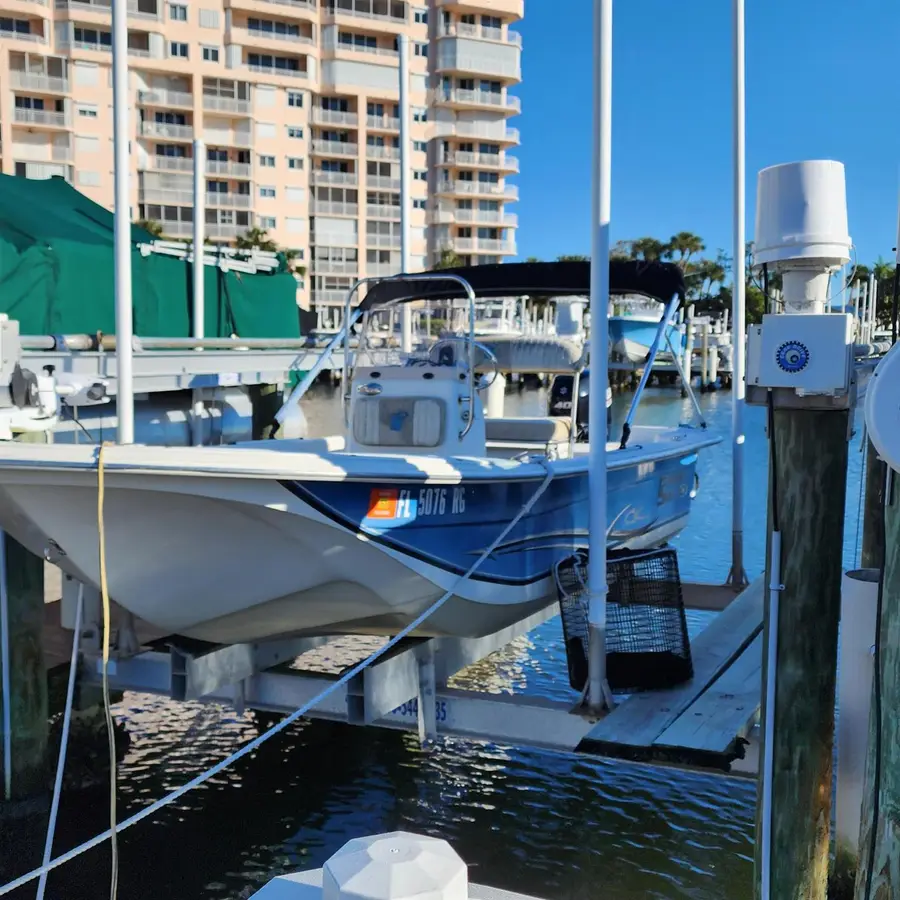 5155 N Highway A1a #211, Hutchinson Island, FL 34949 - Image #2