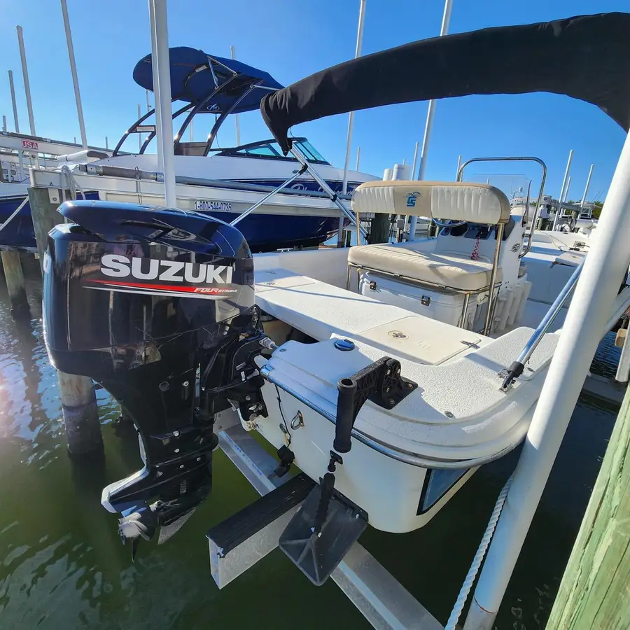 5155 N Highway A1a #211, Hutchinson Island, FL 34949 - Image #3