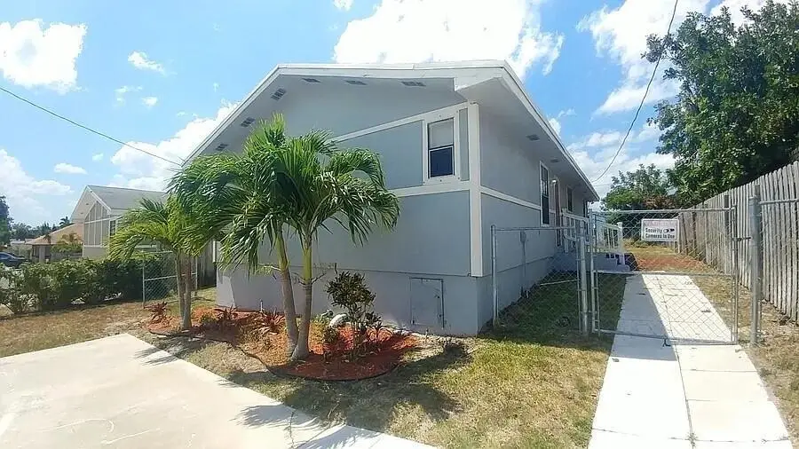 1488 W 31st Street, Riviera Beach, FL 33404 - Image #1