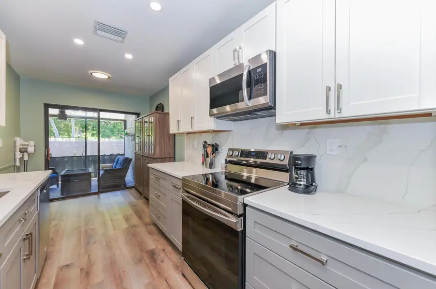 1763 S Dovetail Drive, Fort Pierce, FL 34982 - Image #2